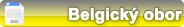 Vetko ohadom Belgickch obrov